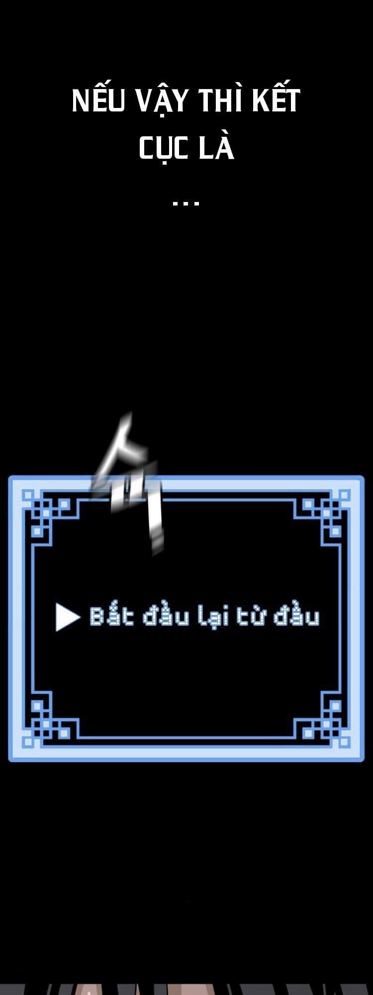 Thiên Ma Phi Thăng Truyện Chapter 4 - Trang 2