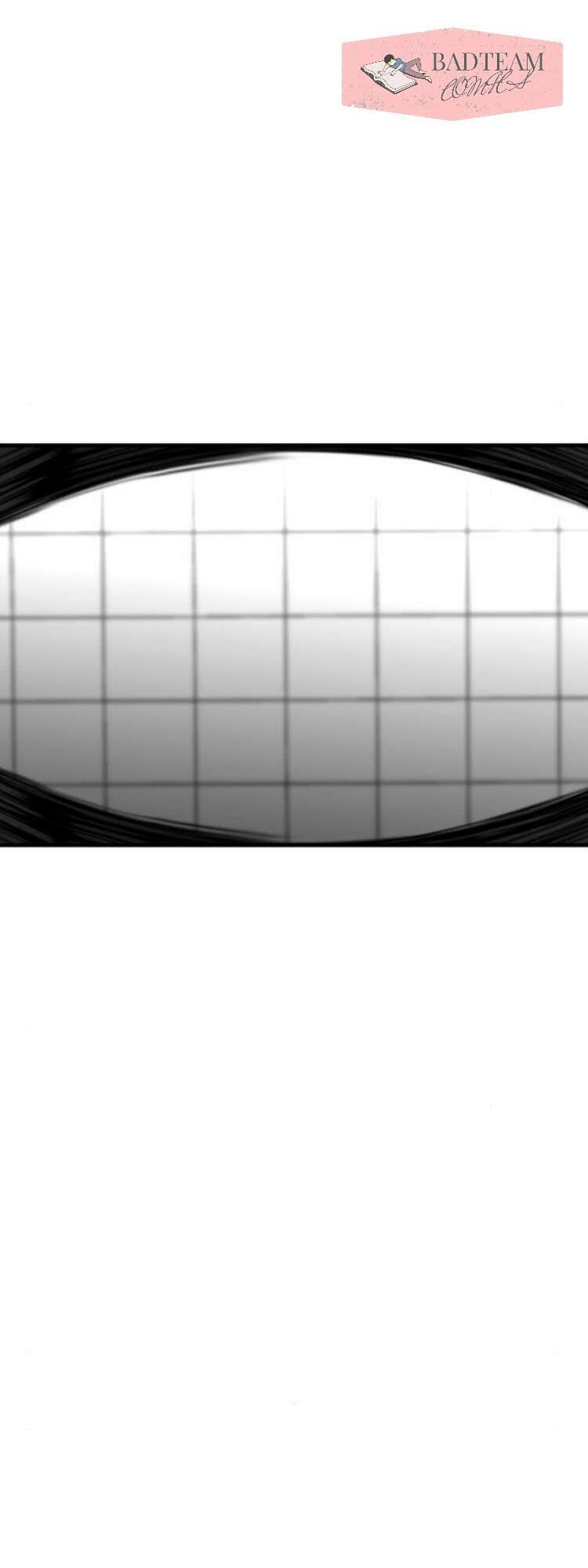 Thiên Ma Phi Thăng Truyện Chapter 4 - Trang 2