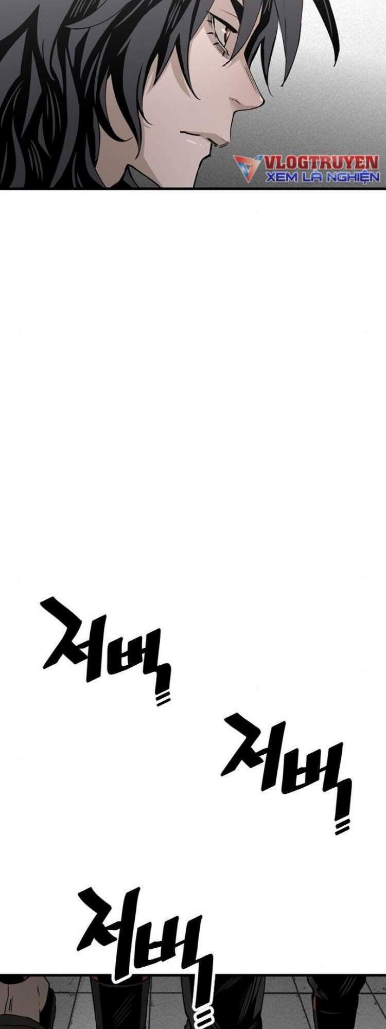 Thiên Ma Phi Thăng Truyện Chapter 4 - Trang 2