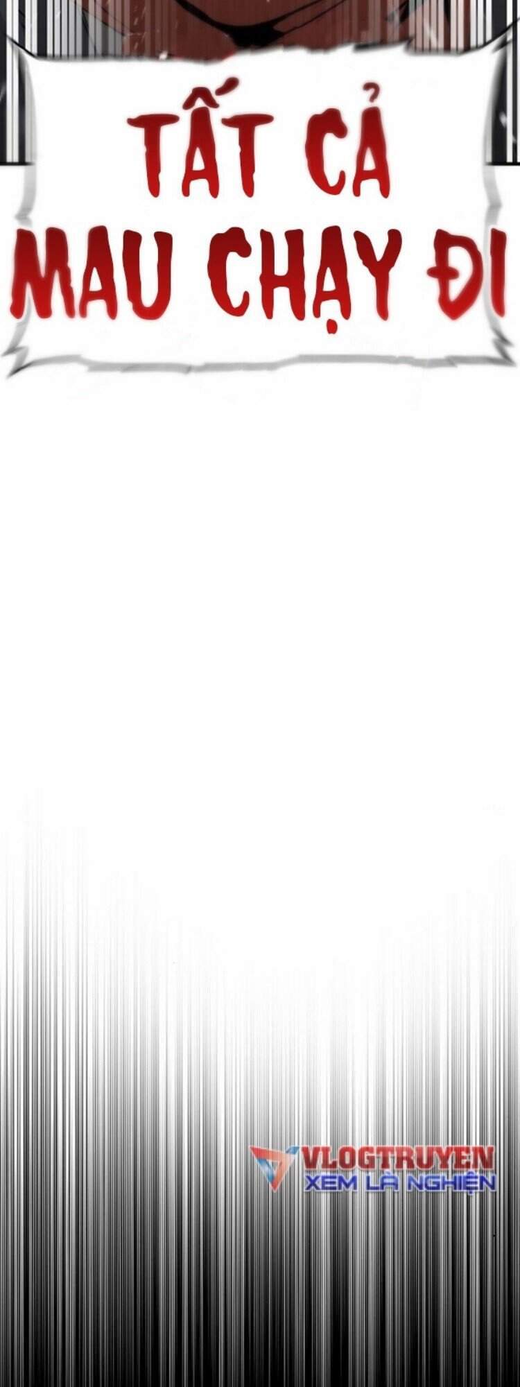 Thiên Ma Phi Thăng Truyện Chapter 4 - Trang 2