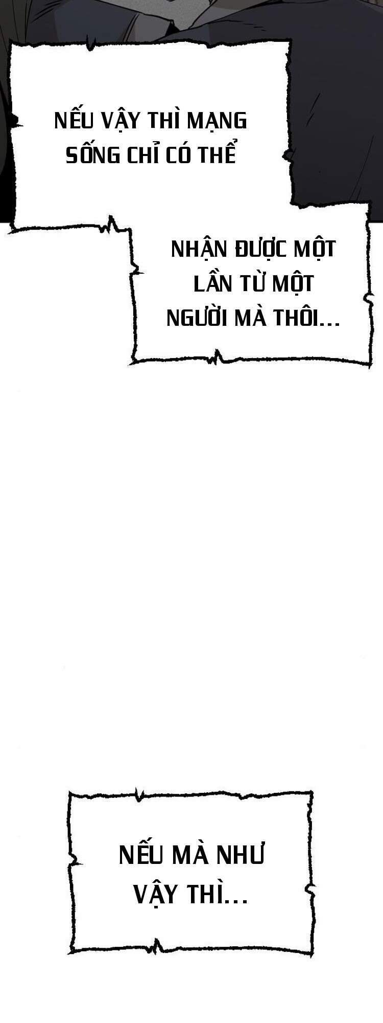 Thiên Ma Phi Thăng Truyện Chapter 4 - Trang 2