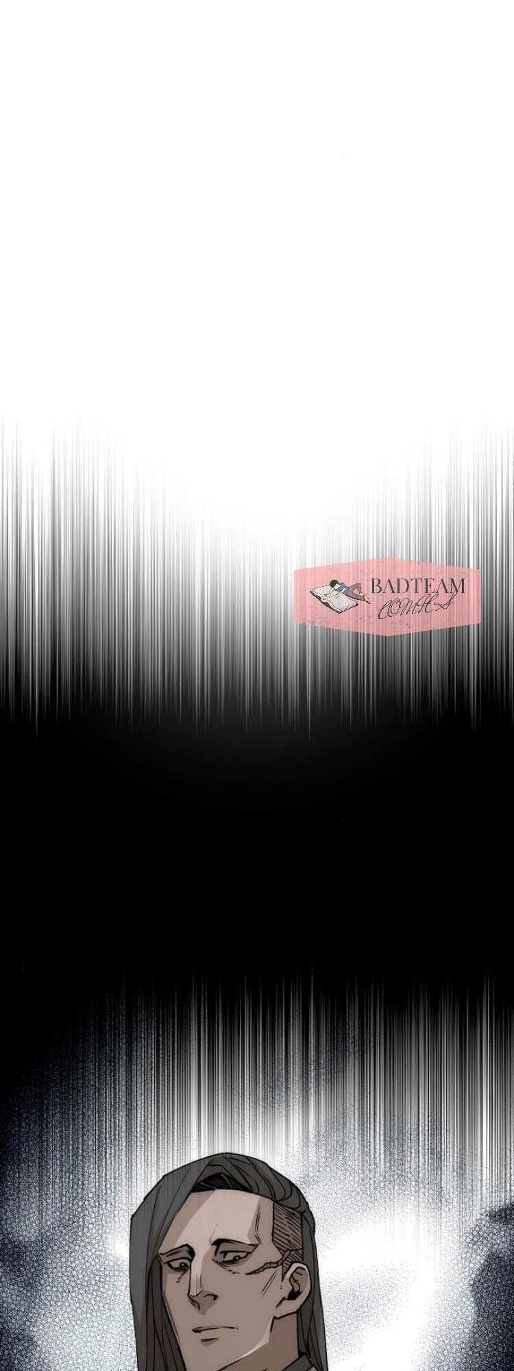 Thiên Ma Phi Thăng Truyện Chapter 4 - Trang 2