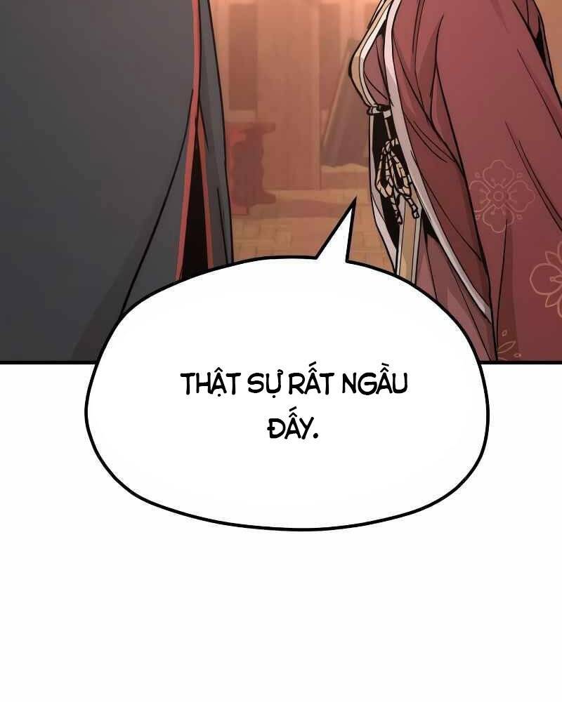 Thiên Ma Phi Thăng Truyện Chapter 40 - Trang 2