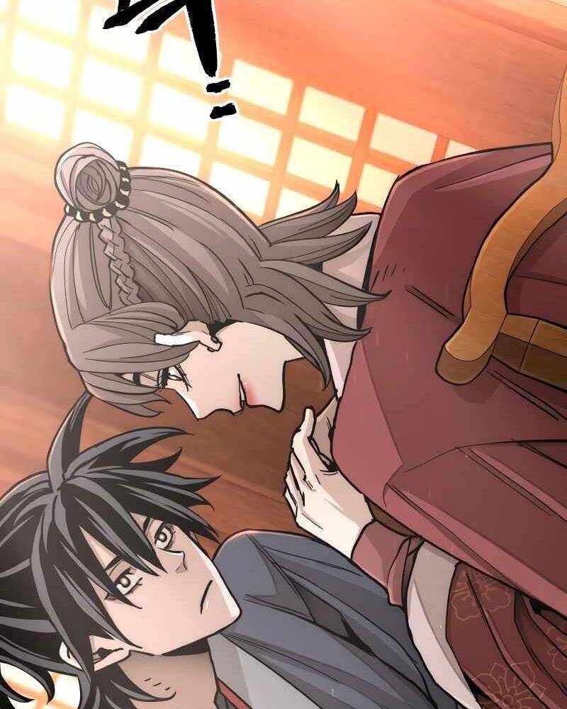 Thiên Ma Phi Thăng Truyện Chapter 40 - Trang 2