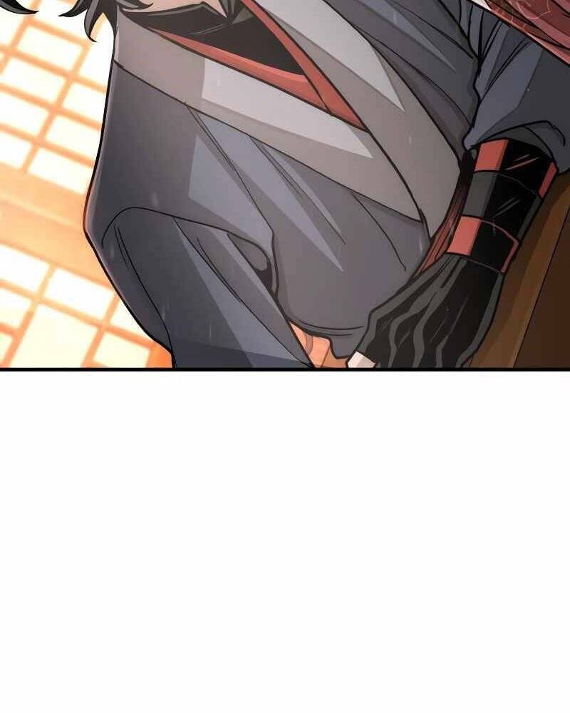 Thiên Ma Phi Thăng Truyện Chapter 40 - Trang 2