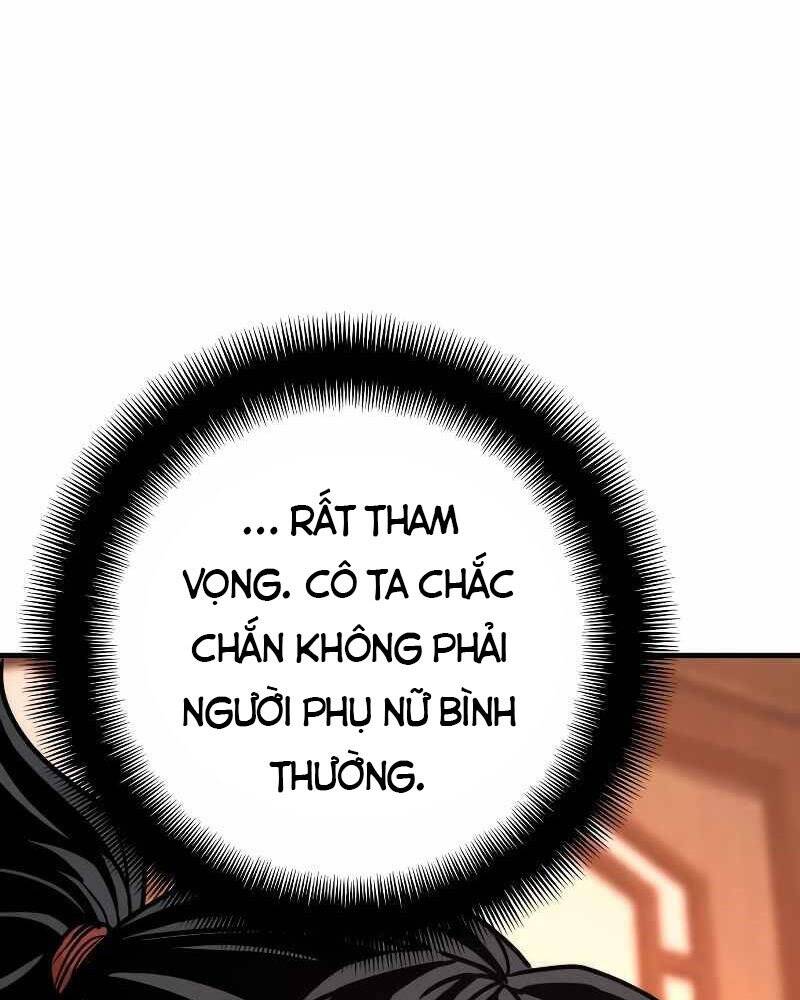 Thiên Ma Phi Thăng Truyện Chapter 40 - Trang 2