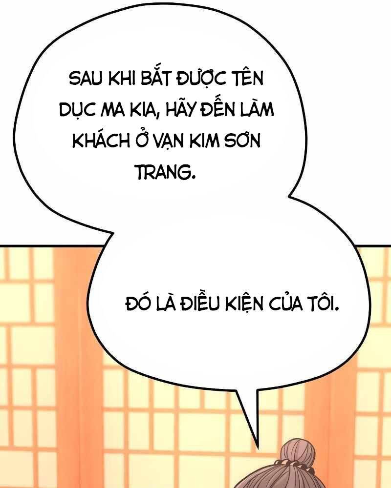 Thiên Ma Phi Thăng Truyện Chapter 40 - Trang 2