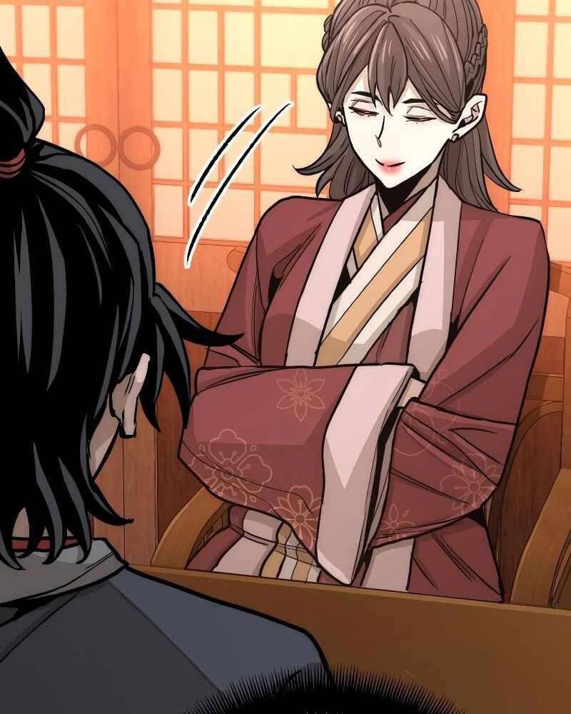 Thiên Ma Phi Thăng Truyện Chapter 40 - Trang 2