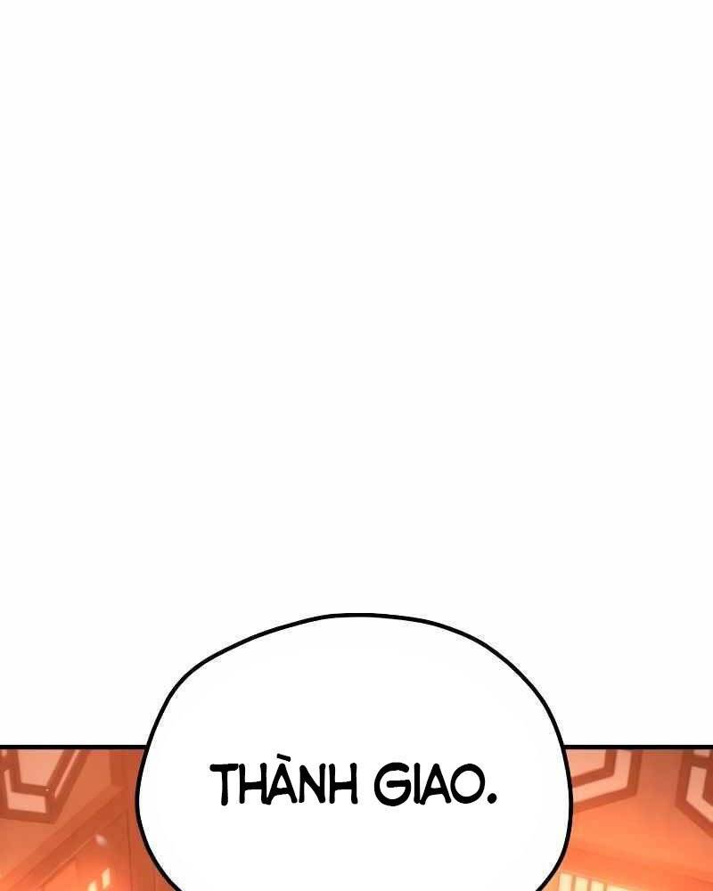 Thiên Ma Phi Thăng Truyện Chapter 40 - Trang 2