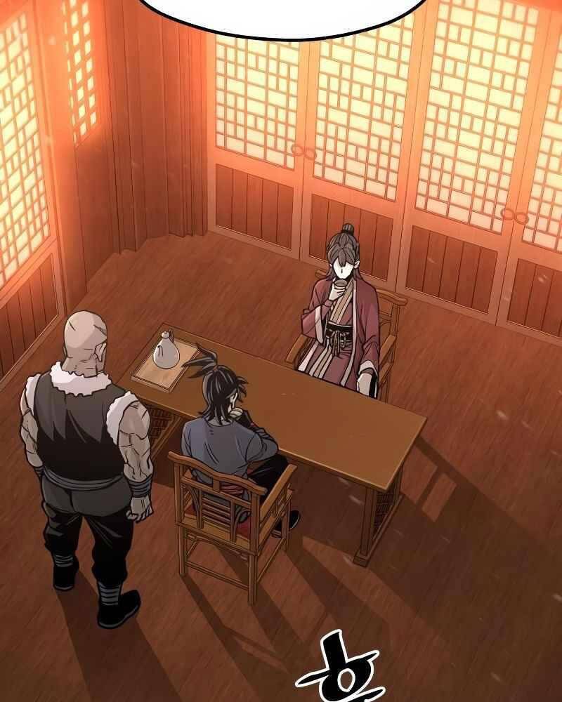 Thiên Ma Phi Thăng Truyện Chapter 40 - Trang 2