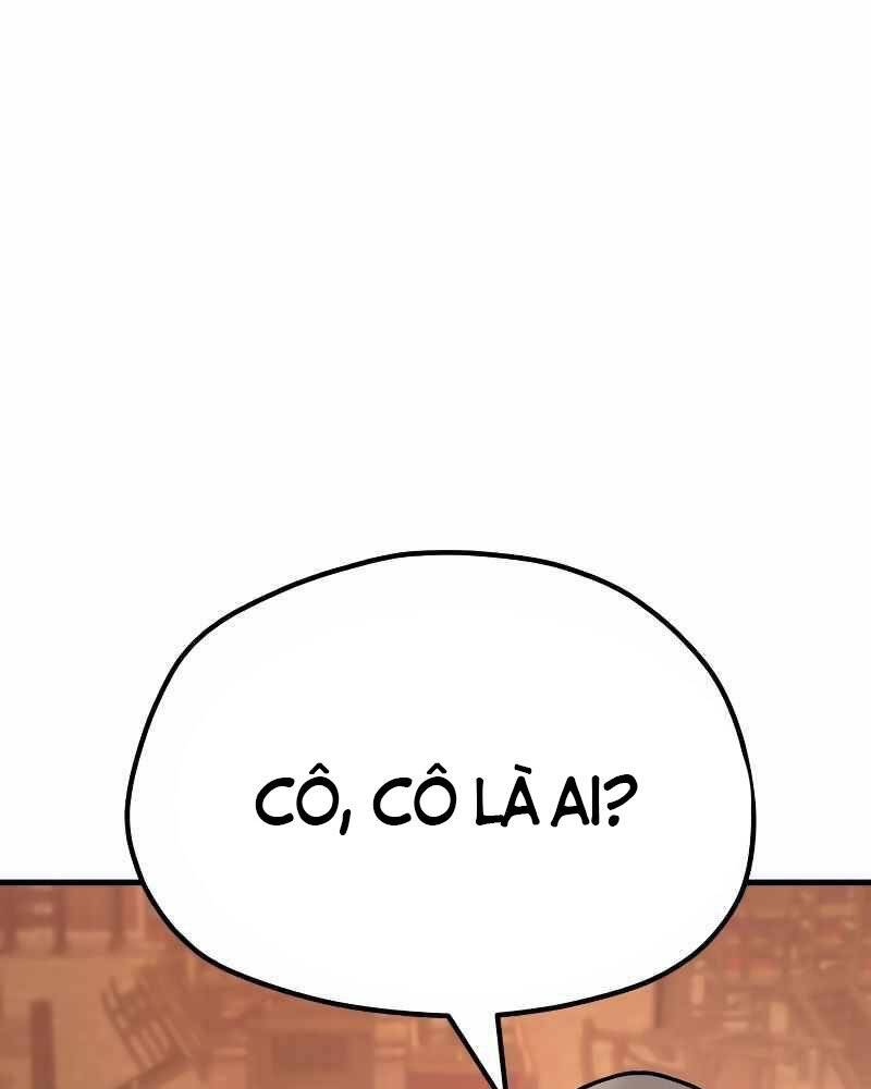 Thiên Ma Phi Thăng Truyện Chapter 40 - Trang 2