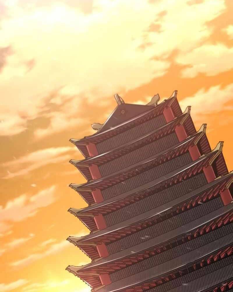 Thiên Ma Phi Thăng Truyện Chapter 40 - Trang 2