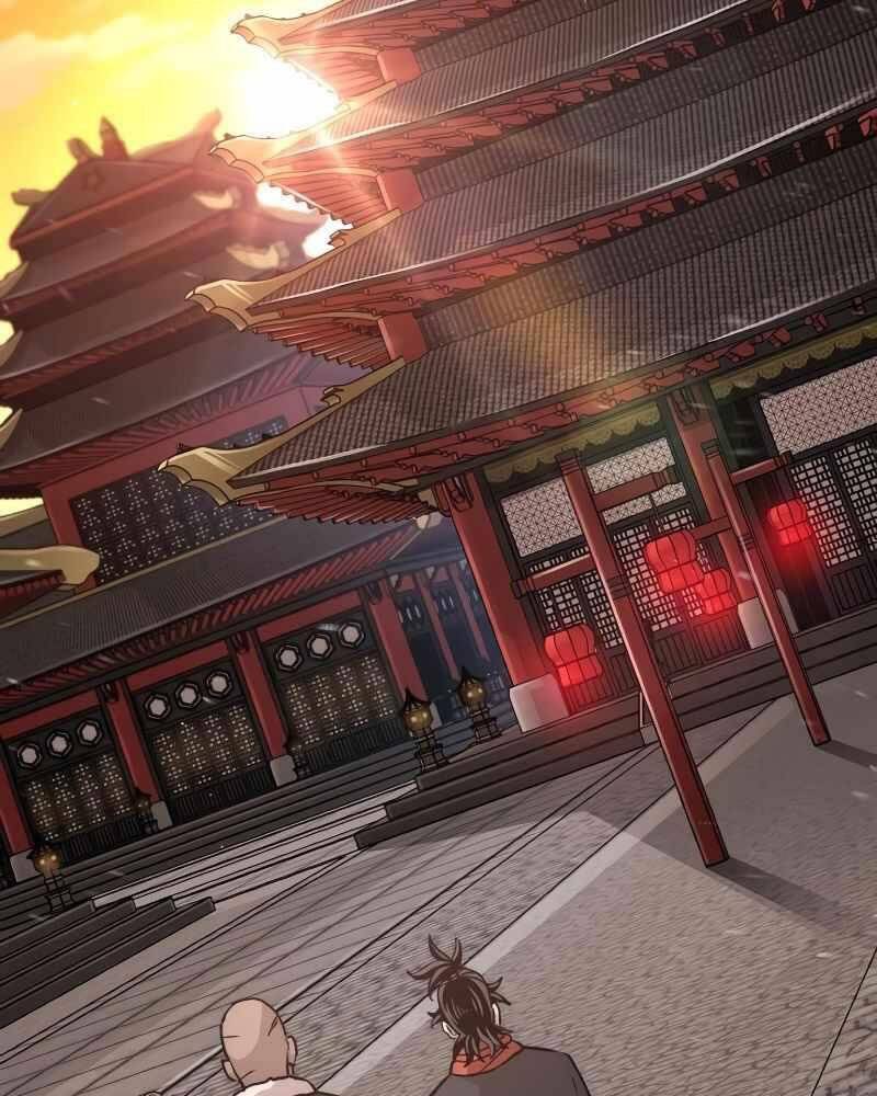 Thiên Ma Phi Thăng Truyện Chapter 40 - Trang 2