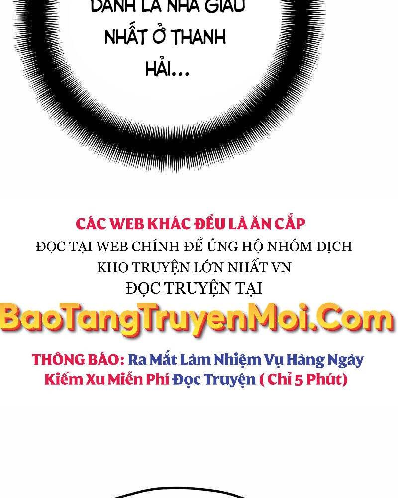 Thiên Ma Phi Thăng Truyện Chapter 40 - Trang 2