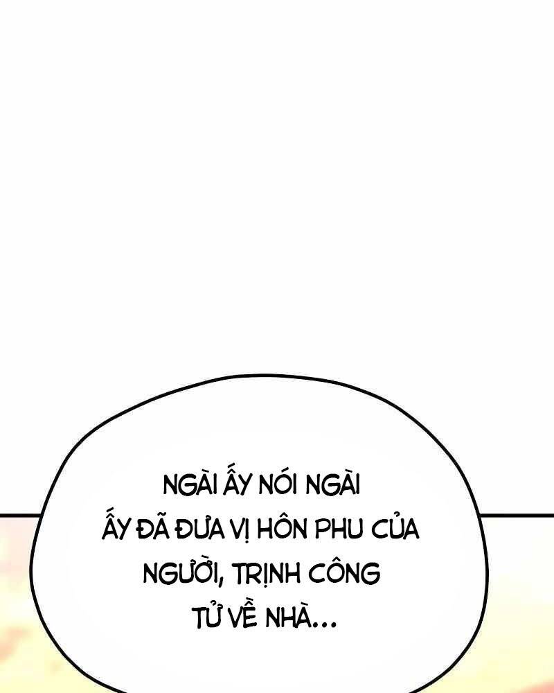 Thiên Ma Phi Thăng Truyện Chapter 40 - Trang 2