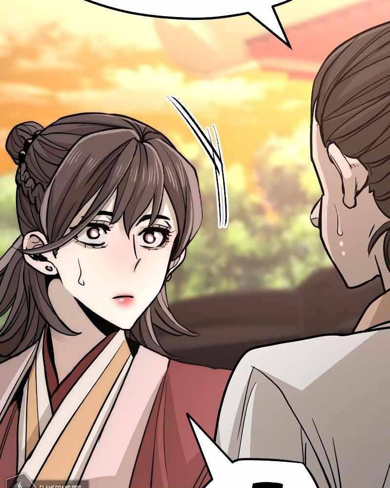 Thiên Ma Phi Thăng Truyện Chapter 40 - Trang 2