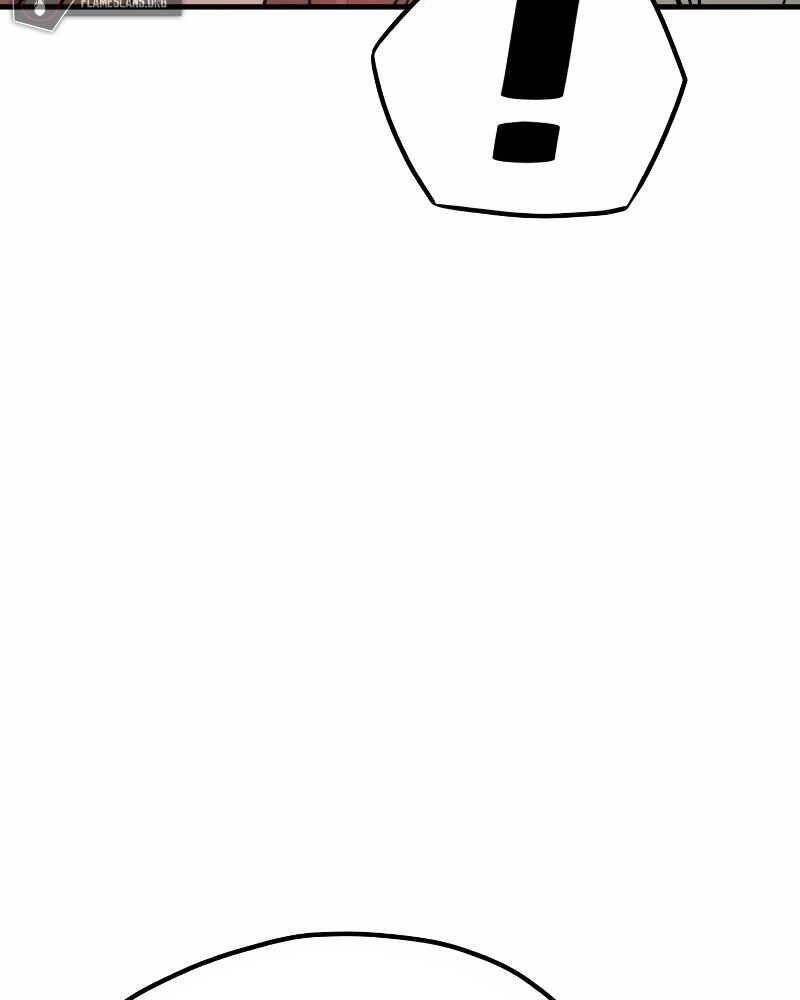 Thiên Ma Phi Thăng Truyện Chapter 40 - Trang 2