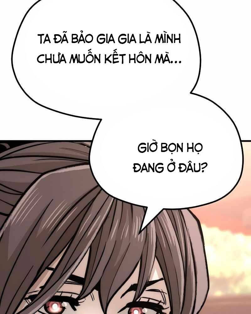 Thiên Ma Phi Thăng Truyện Chapter 40 - Trang 2