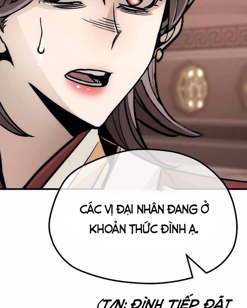 Thiên Ma Phi Thăng Truyện Chapter 40 - Trang 2