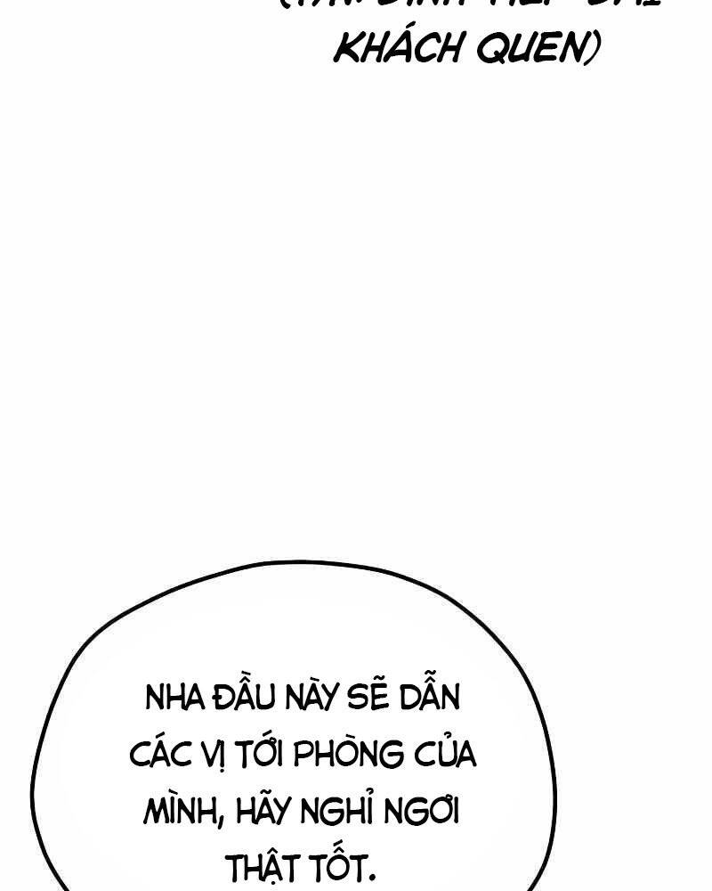 Thiên Ma Phi Thăng Truyện Chapter 40 - Trang 2