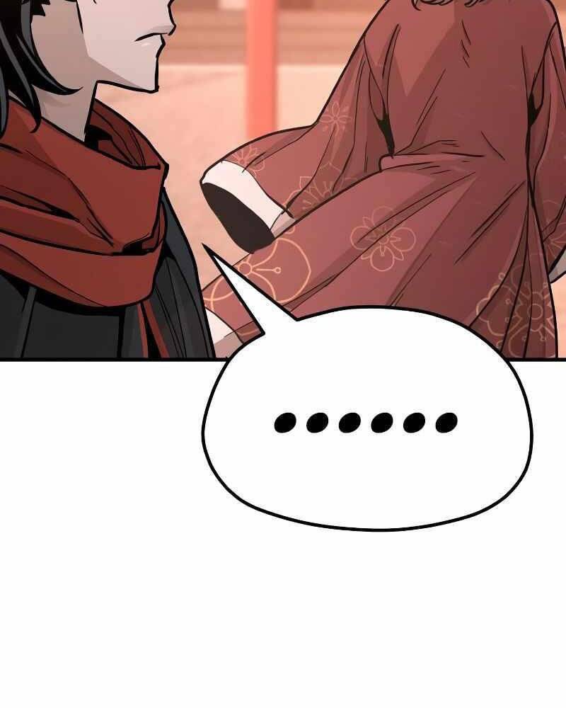 Thiên Ma Phi Thăng Truyện Chapter 40 - Trang 2