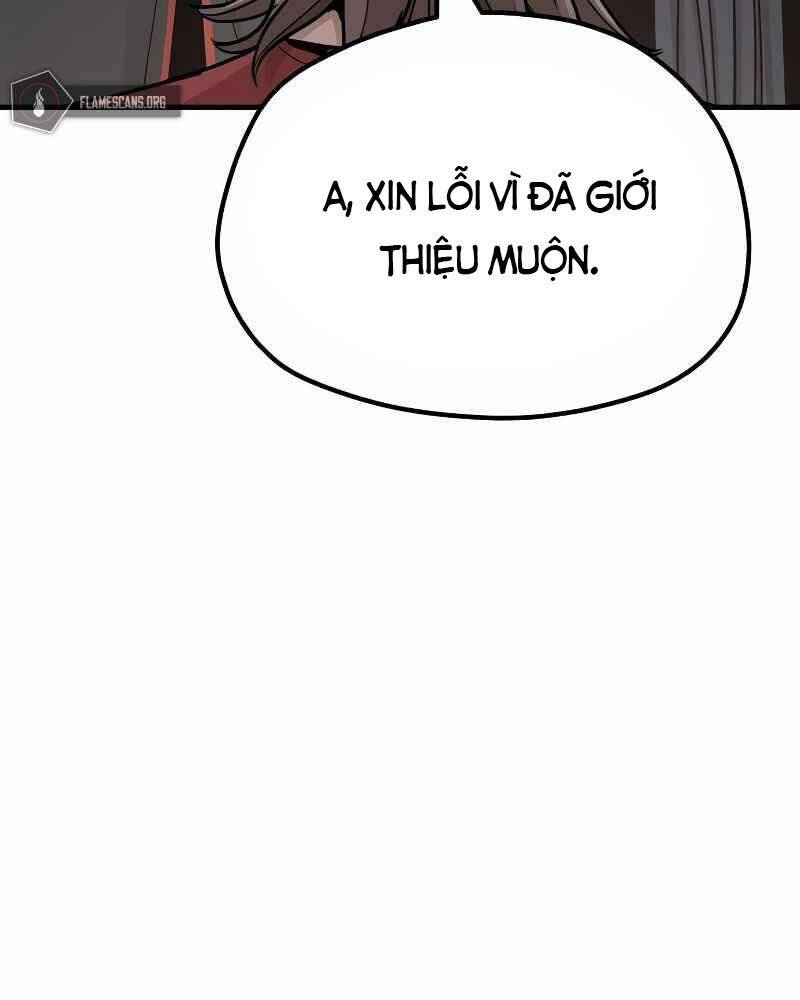 Thiên Ma Phi Thăng Truyện Chapter 40 - Trang 2