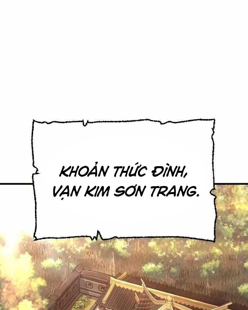 Thiên Ma Phi Thăng Truyện Chapter 40 - Trang 2