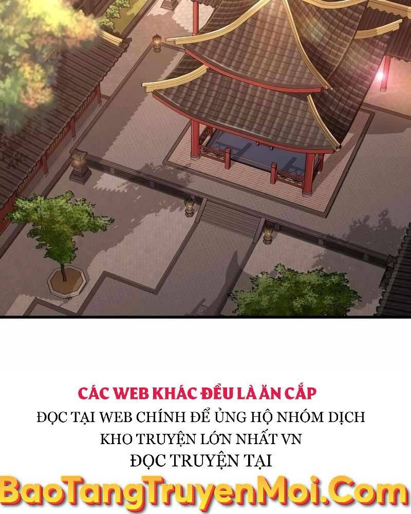 Thiên Ma Phi Thăng Truyện Chapter 40 - Trang 2
