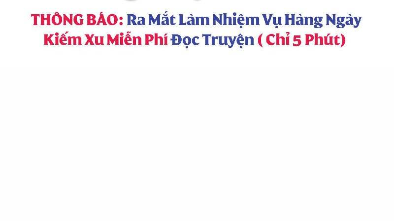 Thiên Ma Phi Thăng Truyện Chapter 40 - Trang 2