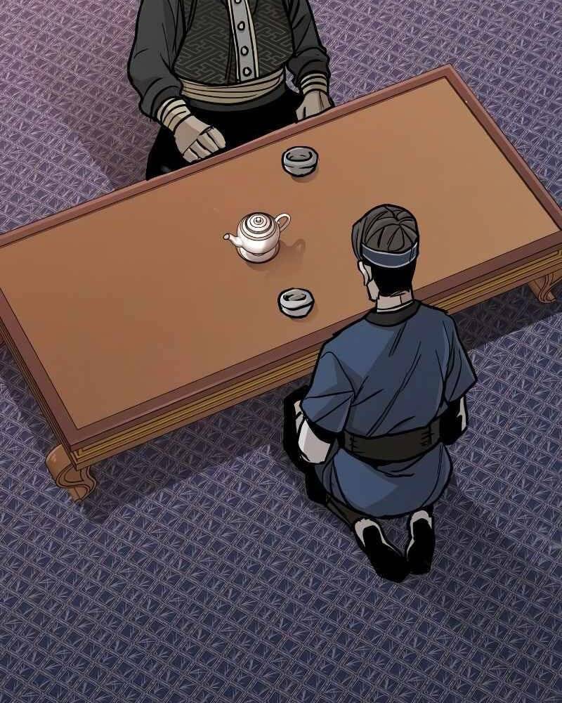 Thiên Ma Phi Thăng Truyện Chapter 40 - Trang 2