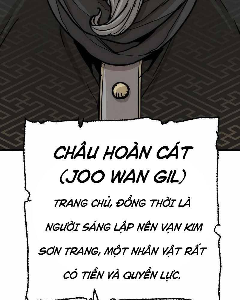 Thiên Ma Phi Thăng Truyện Chapter 40 - Trang 2