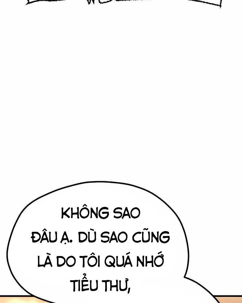 Thiên Ma Phi Thăng Truyện Chapter 40 - Trang 2