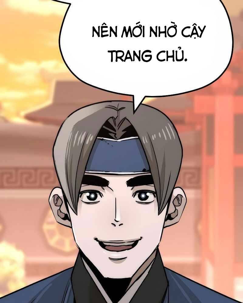 Thiên Ma Phi Thăng Truyện Chapter 40 - Trang 2