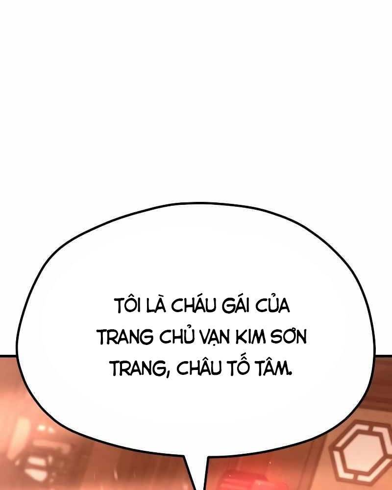 Thiên Ma Phi Thăng Truyện Chapter 40 - Trang 2