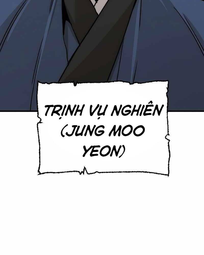 Thiên Ma Phi Thăng Truyện Chapter 40 - Trang 2