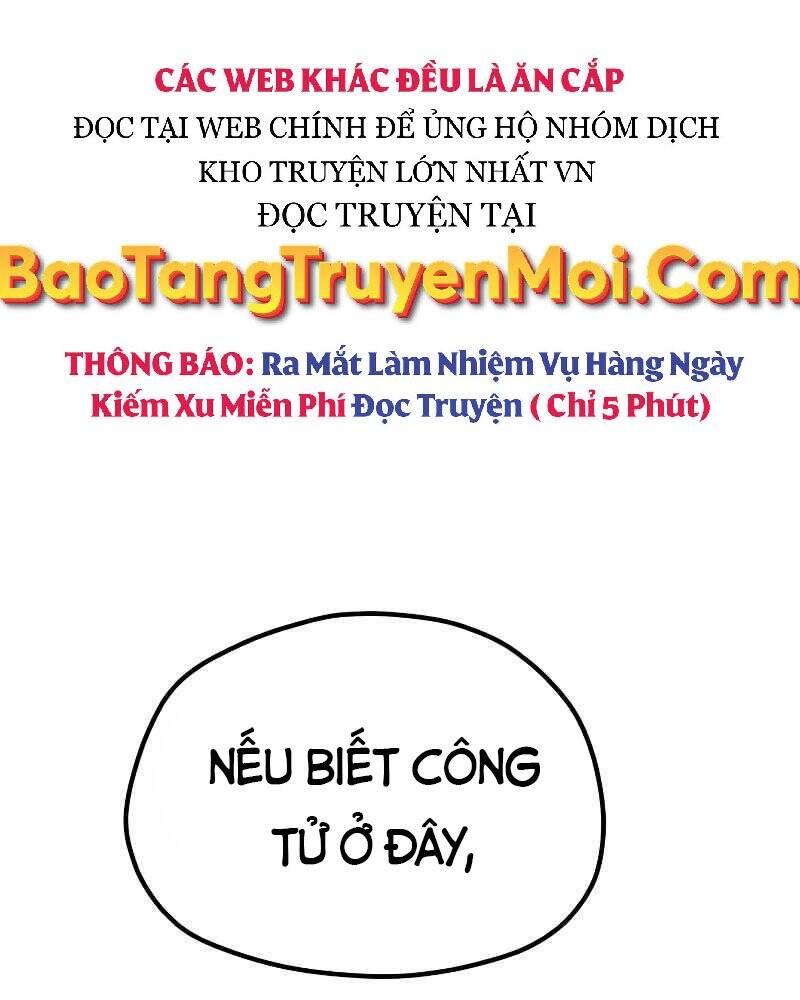 Thiên Ma Phi Thăng Truyện Chapter 40 - Trang 2