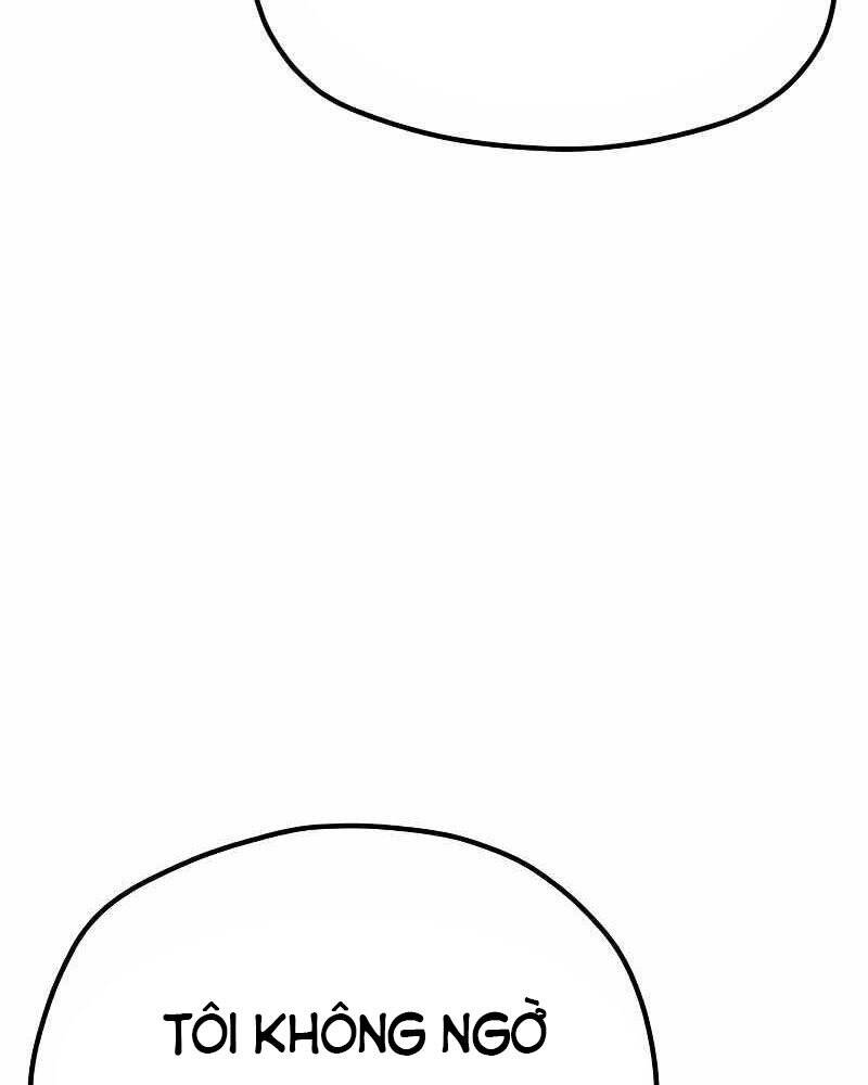 Thiên Ma Phi Thăng Truyện Chapter 40 - Trang 2