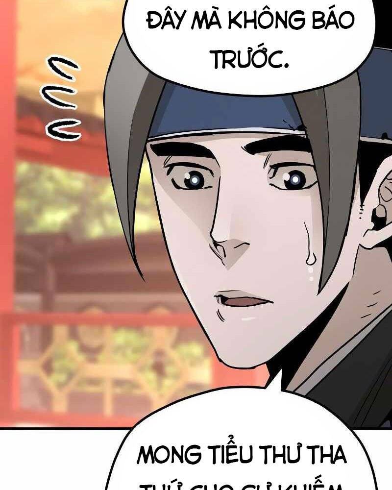 Thiên Ma Phi Thăng Truyện Chapter 40 - Trang 2