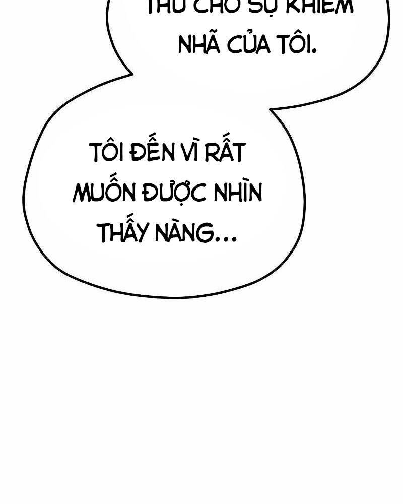 Thiên Ma Phi Thăng Truyện Chapter 40 - Trang 2