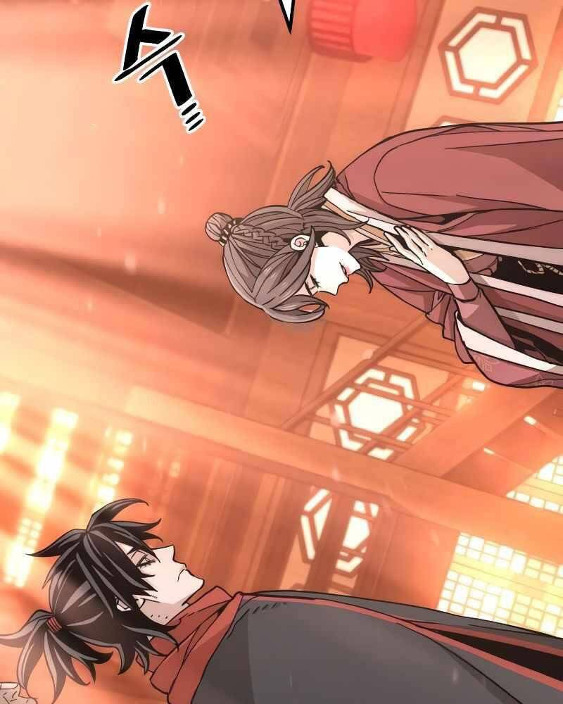 Thiên Ma Phi Thăng Truyện Chapter 40 - Trang 2