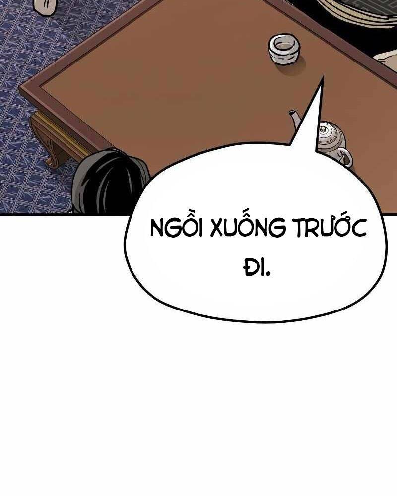 Thiên Ma Phi Thăng Truyện Chapter 40 - Trang 2