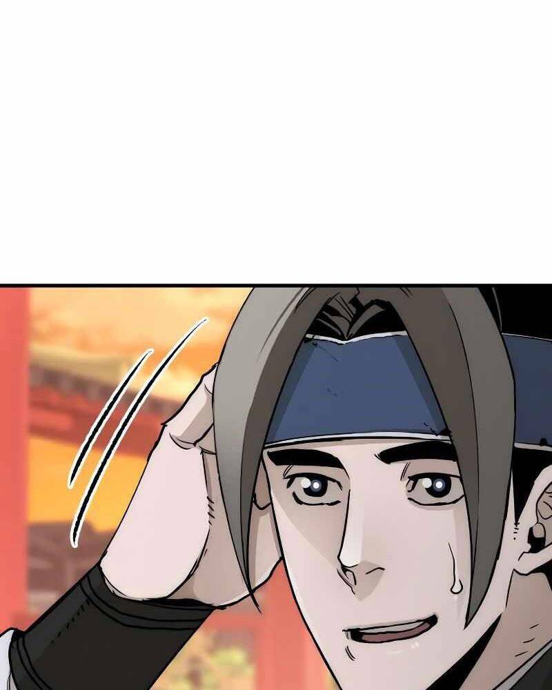 Thiên Ma Phi Thăng Truyện Chapter 40 - Trang 2