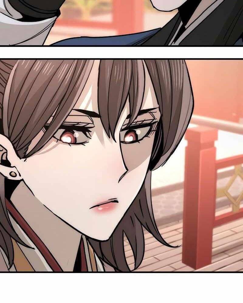 Thiên Ma Phi Thăng Truyện Chapter 40 - Trang 2