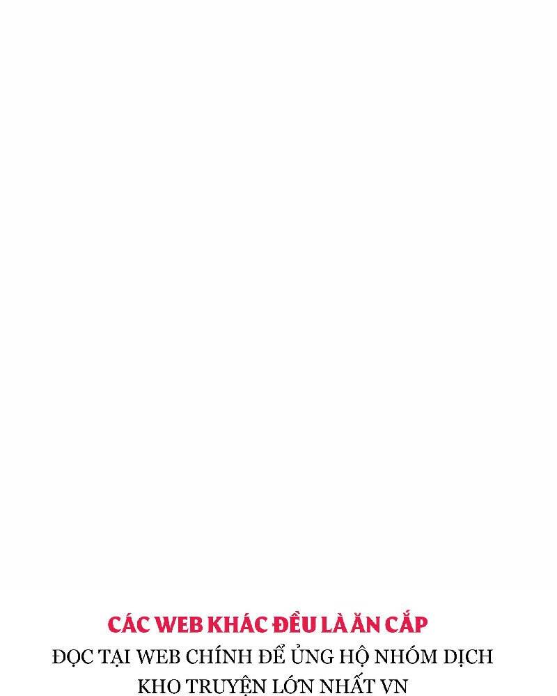 Thiên Ma Phi Thăng Truyện Chapter 40 - Trang 2