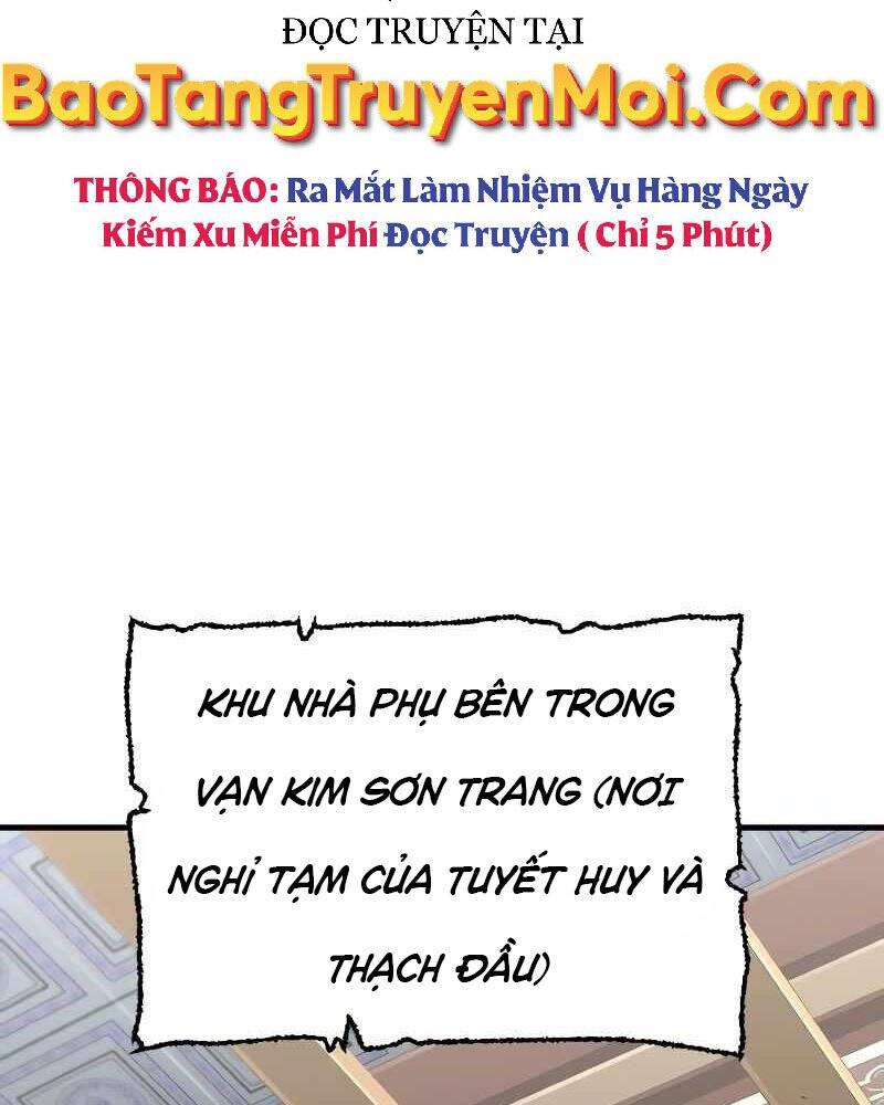 Thiên Ma Phi Thăng Truyện Chapter 40 - Trang 2
