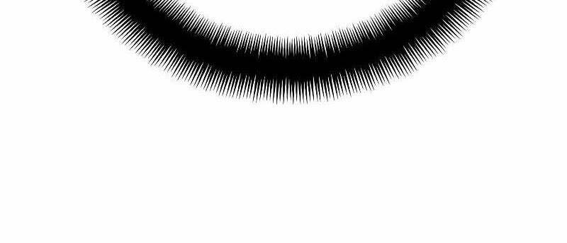 Thiên Ma Phi Thăng Truyện Chapter 40 - Trang 2