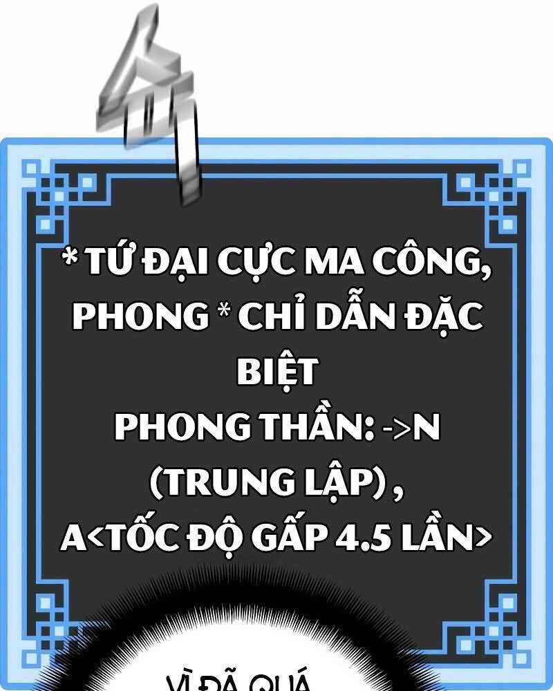Thiên Ma Phi Thăng Truyện Chapter 40 - Trang 2