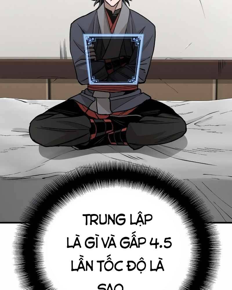 Thiên Ma Phi Thăng Truyện Chapter 40 - Trang 2