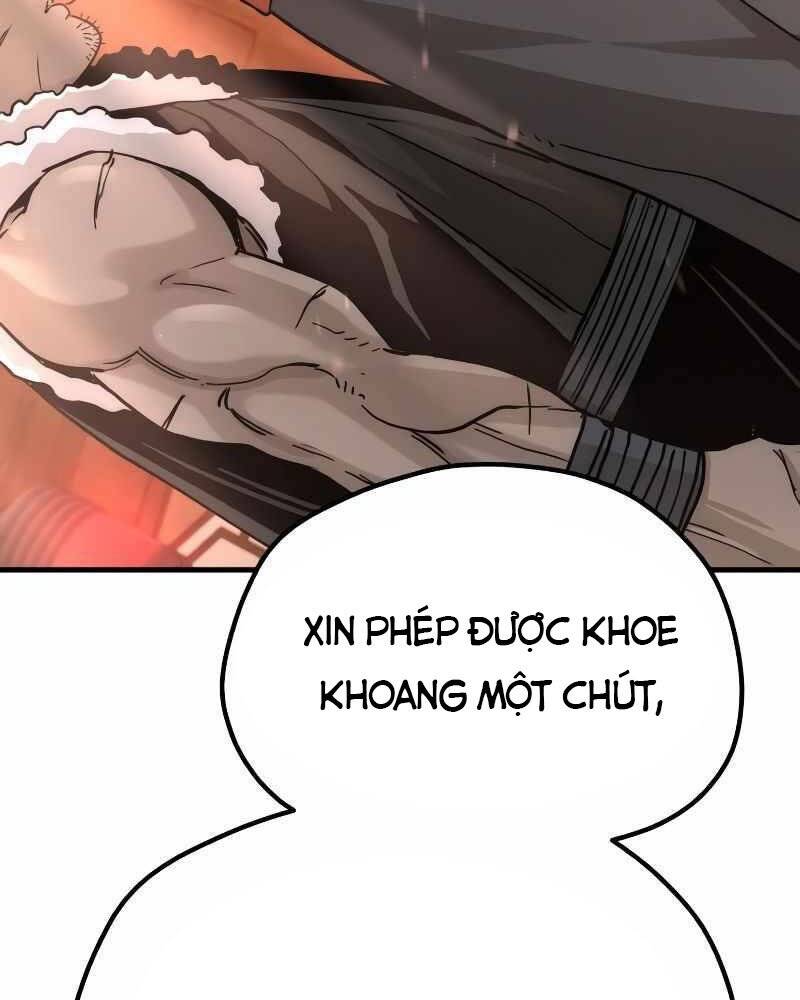 Thiên Ma Phi Thăng Truyện Chapter 40 - Trang 2