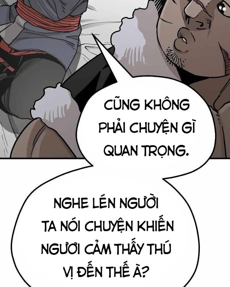 Thiên Ma Phi Thăng Truyện Chapter 40 - Trang 2
